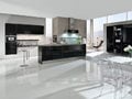 Moderne